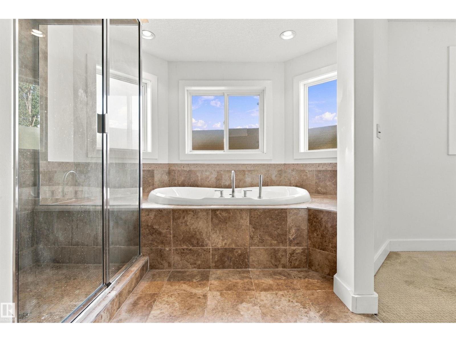 1660 Malone Wy Nw Property Photo 49
