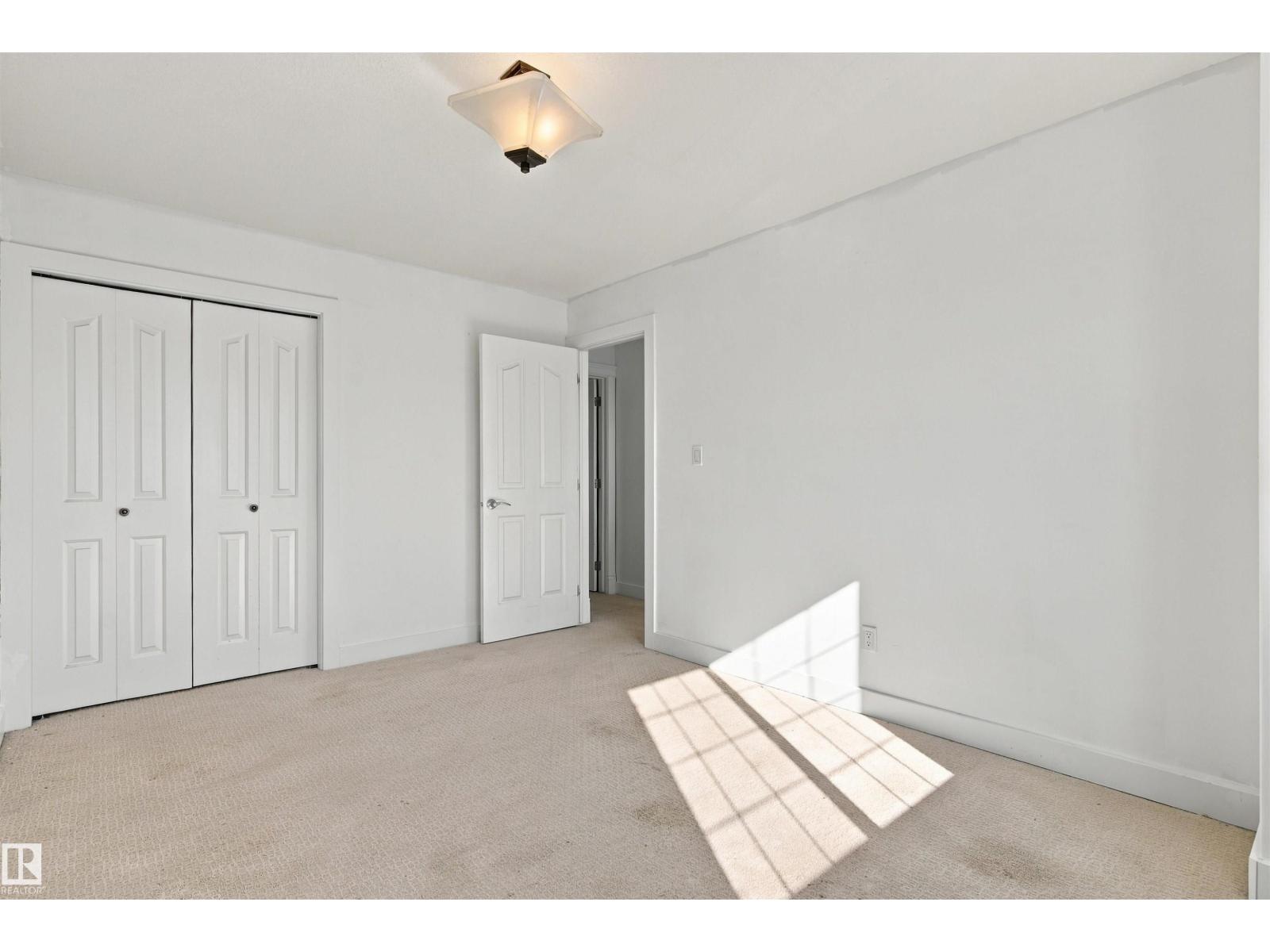 1660 Malone Wy Nw Property Photo 51
