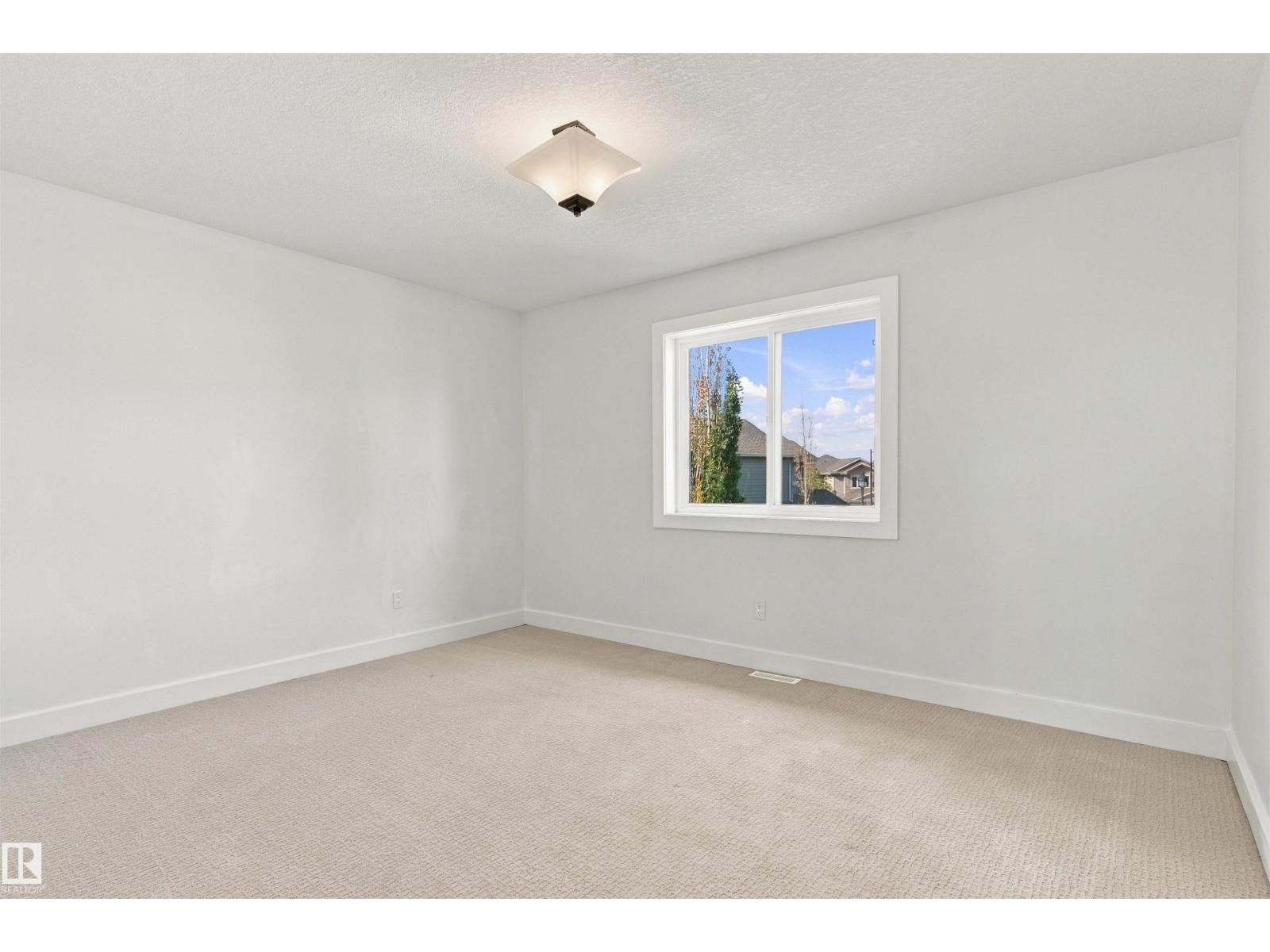 1660 Malone Wy Nw Property Photo 52
