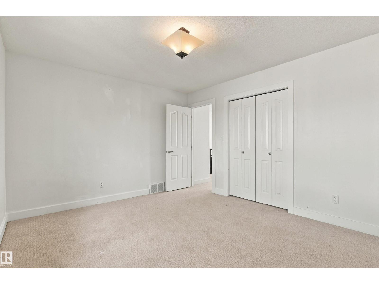 1660 Malone Wy Nw Property Photo 53
