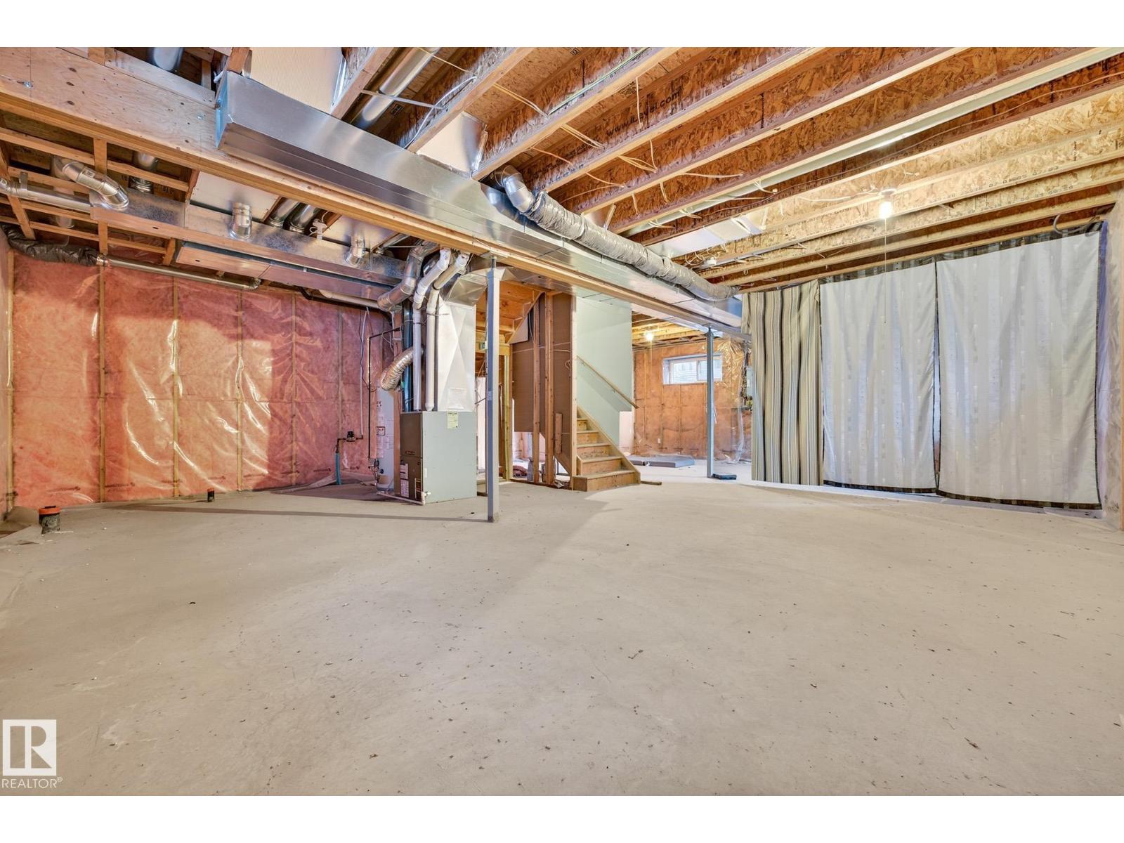 1660 Malone Wy Nw Property Photo 55