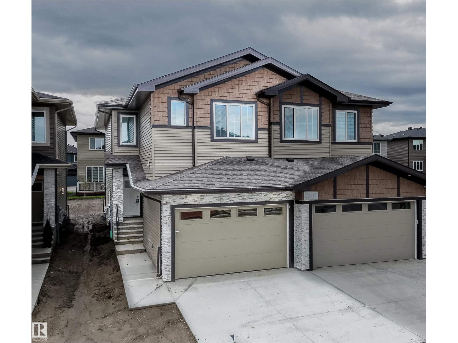 3708 40 Ave