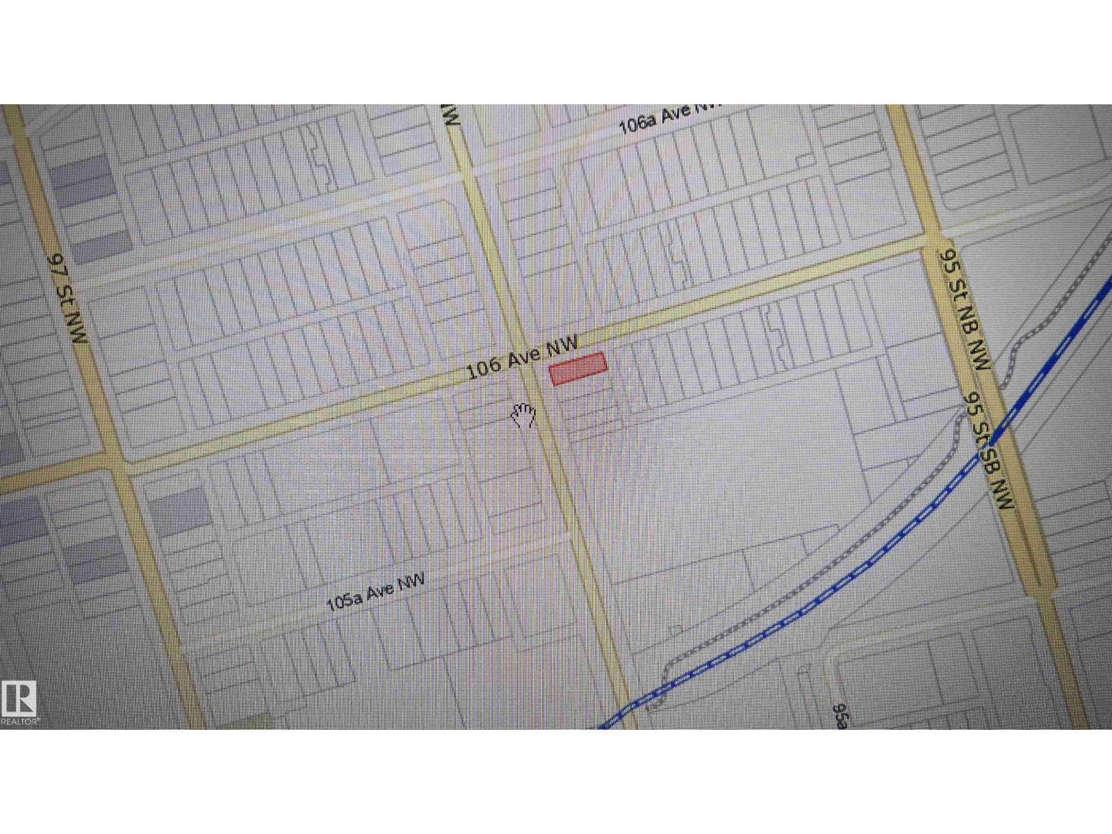 9559 106 Av Nw Property Photo 2