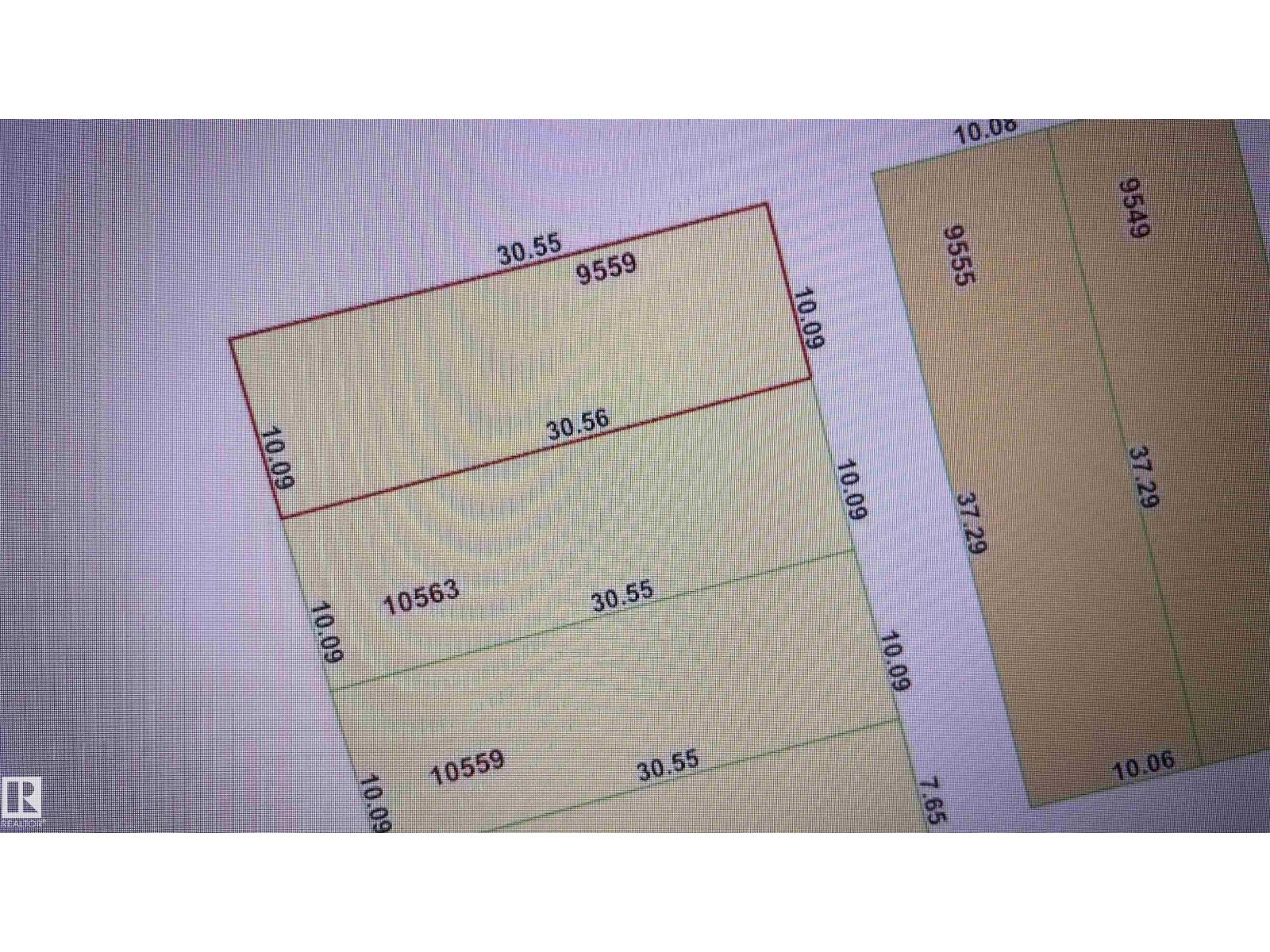 9559 106 Av Nw Property Photo 3