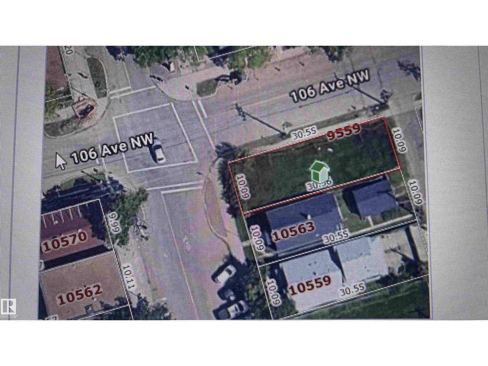 9559 106 Av Nw Property Photo 4