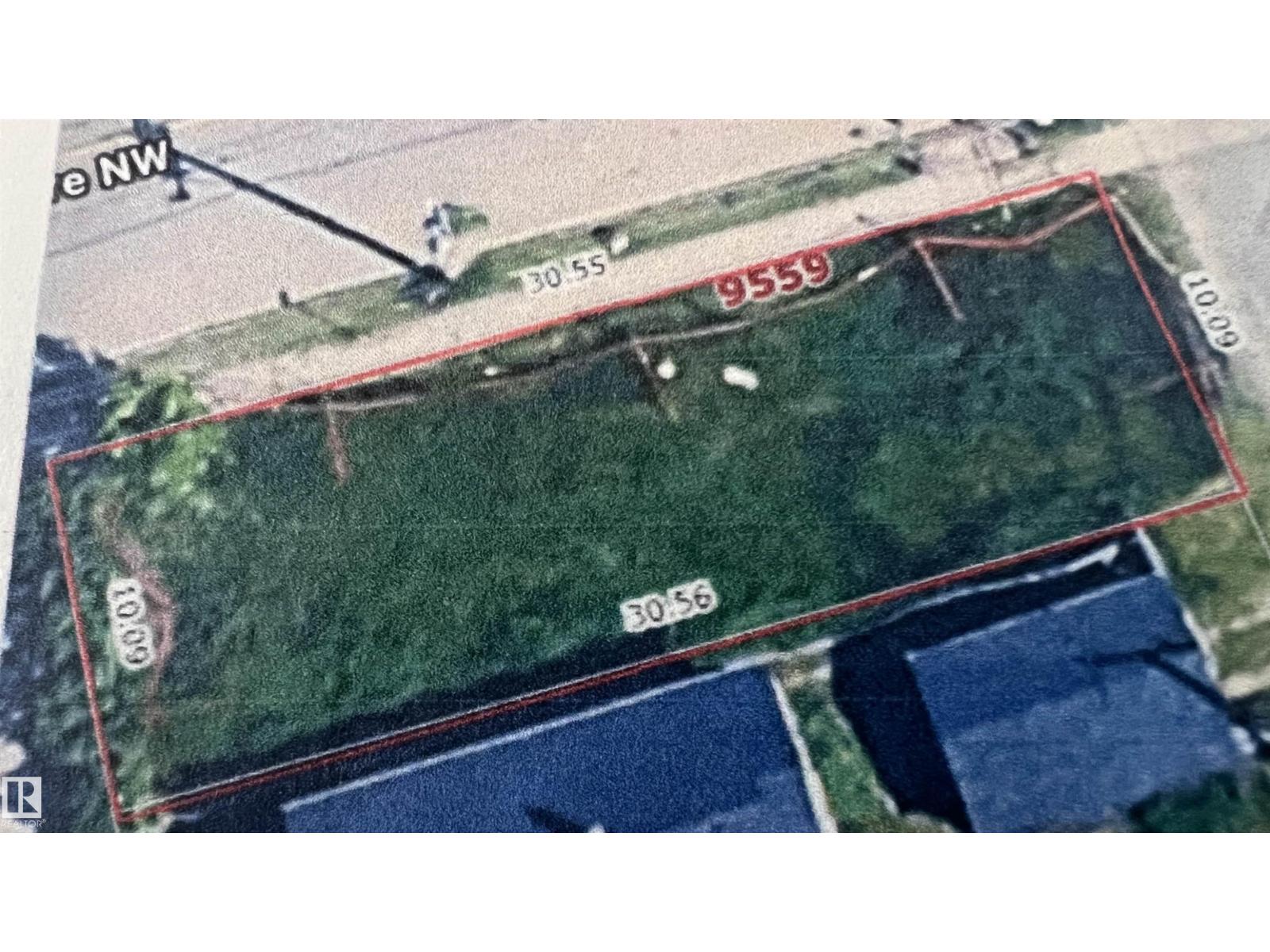 9559 106 Av Nw Property Photo 5