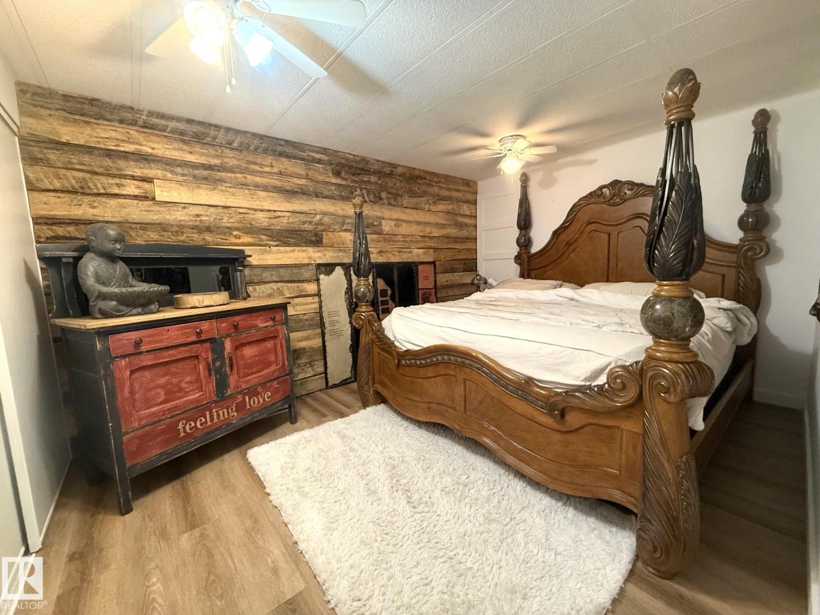 4707 54 Av Property Photo 19