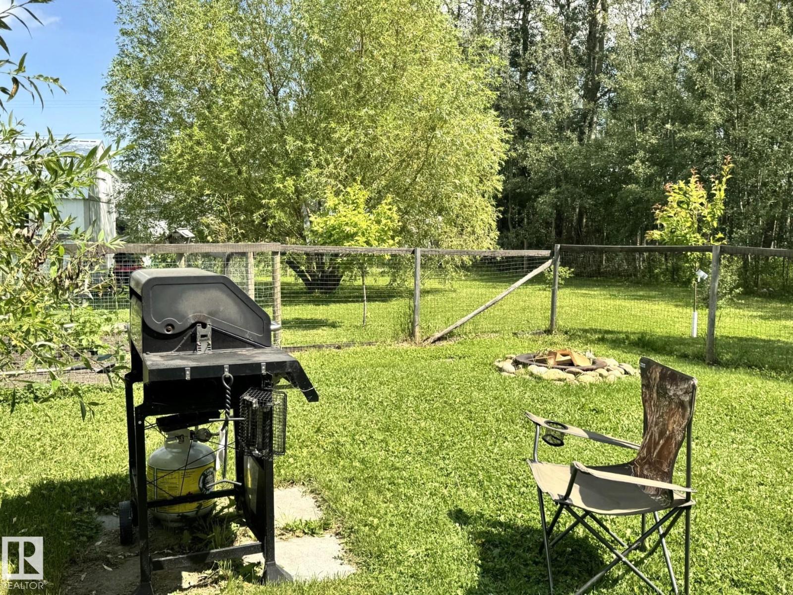 4707 54 Av Property Photo 56