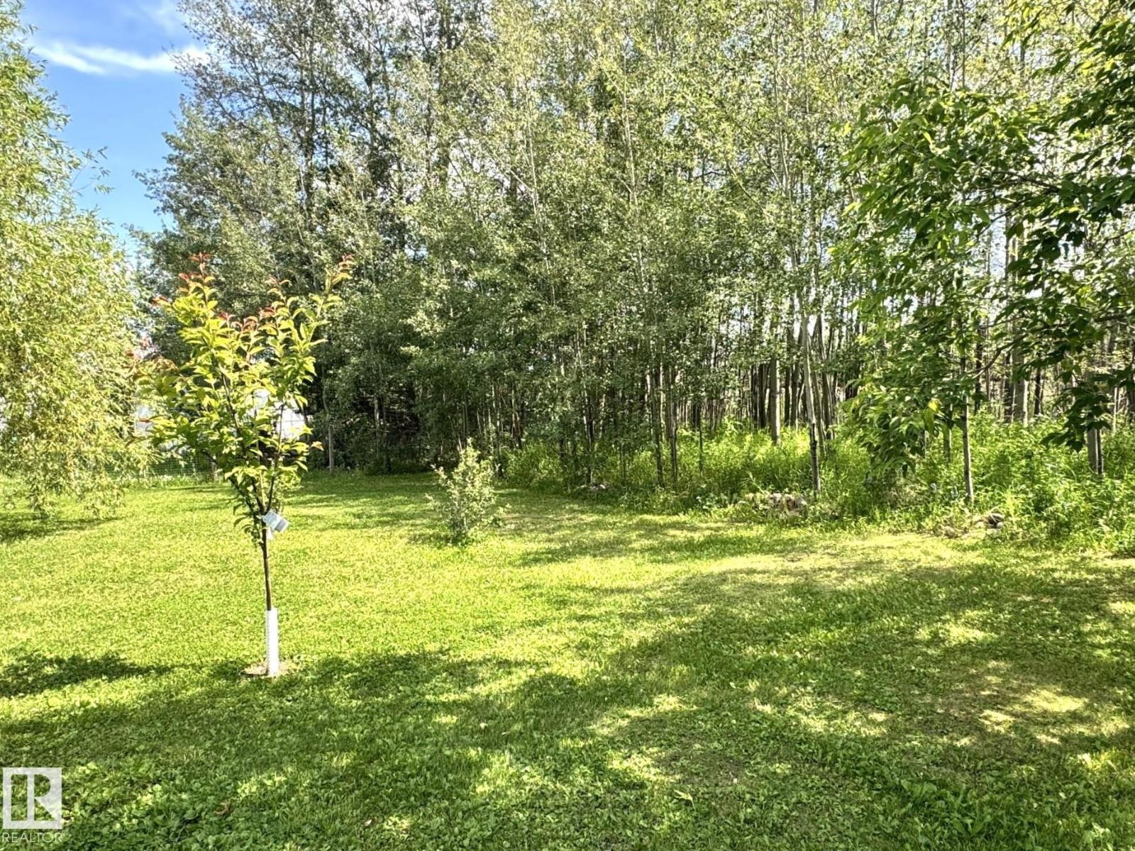 4707 54 Av Property Photo 59