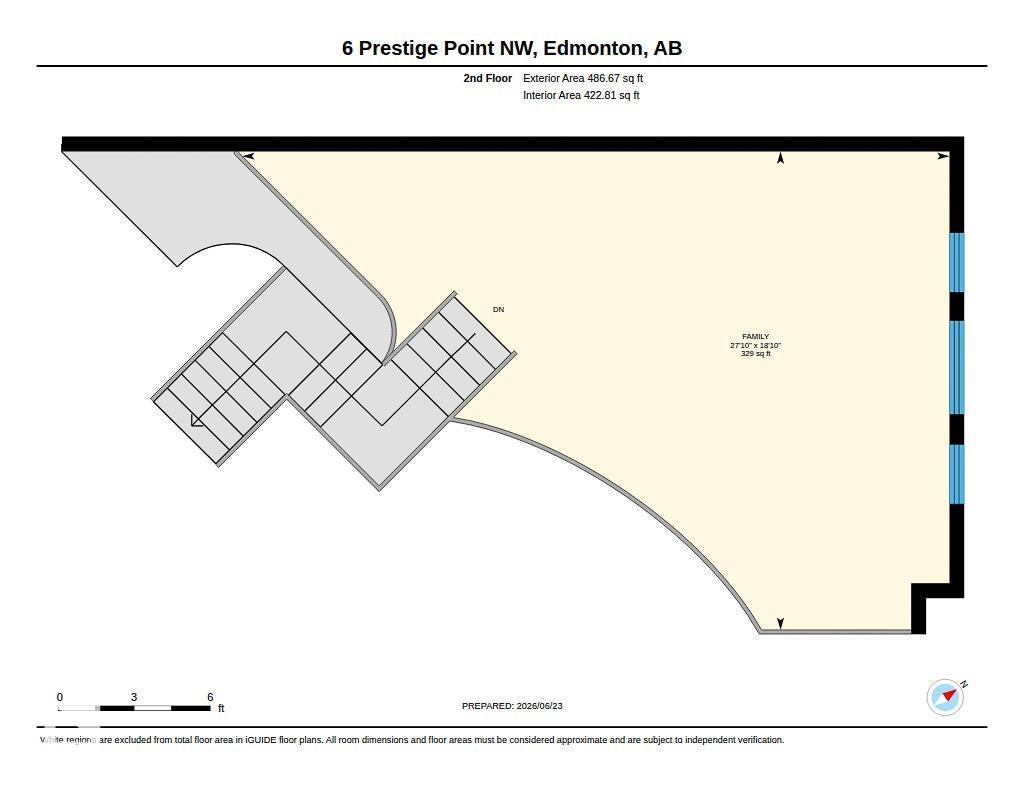 6 Prestige Point Nw Nw Property Photo 6