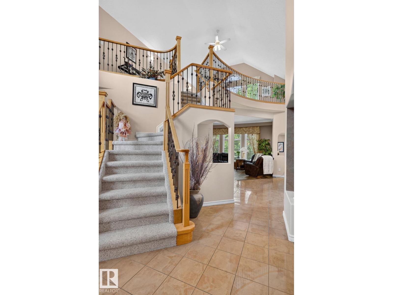 6 Prestige Point Nw Nw Property Photo 10