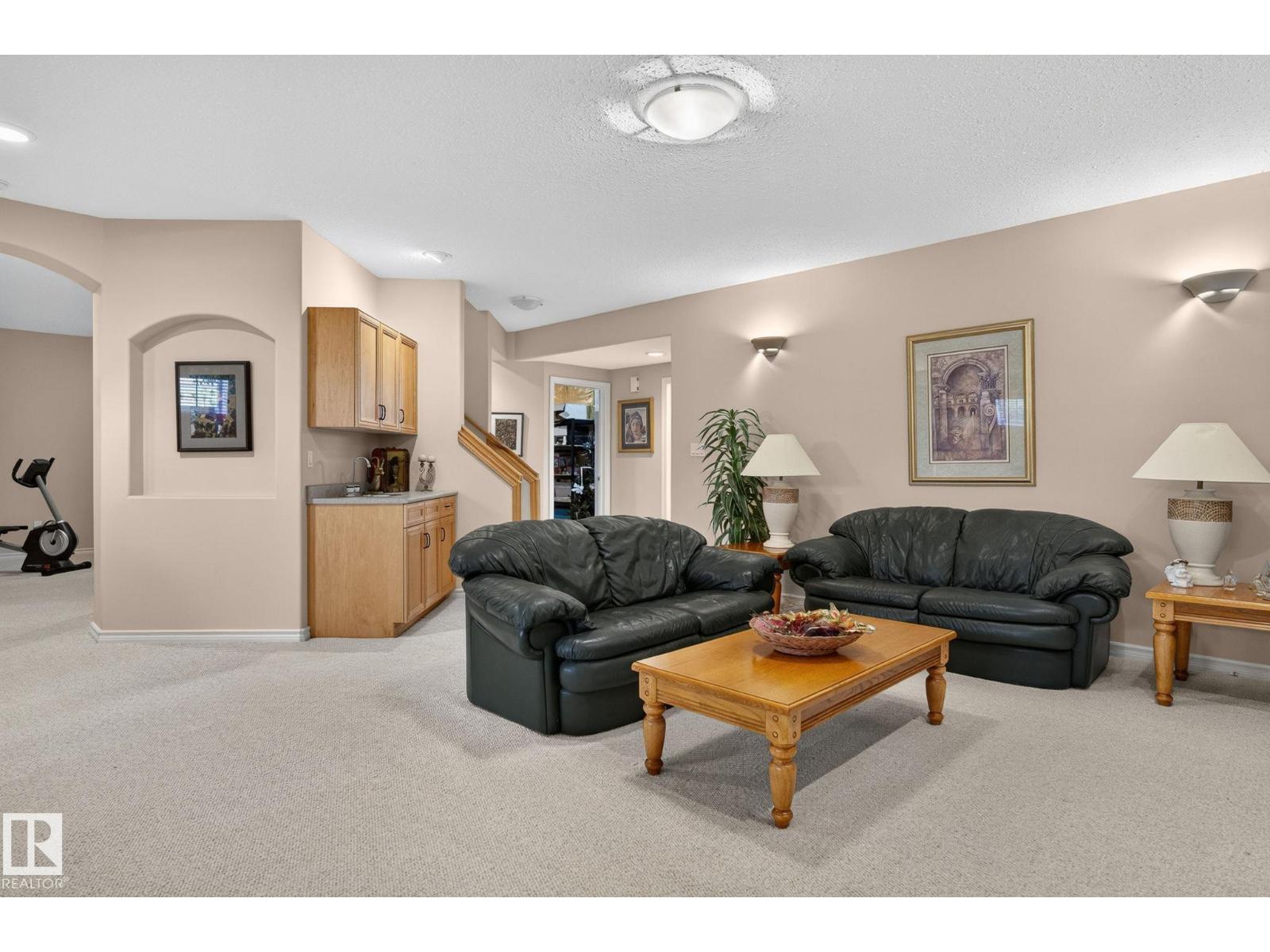 6 Prestige Point Nw Nw Property Photo 42
