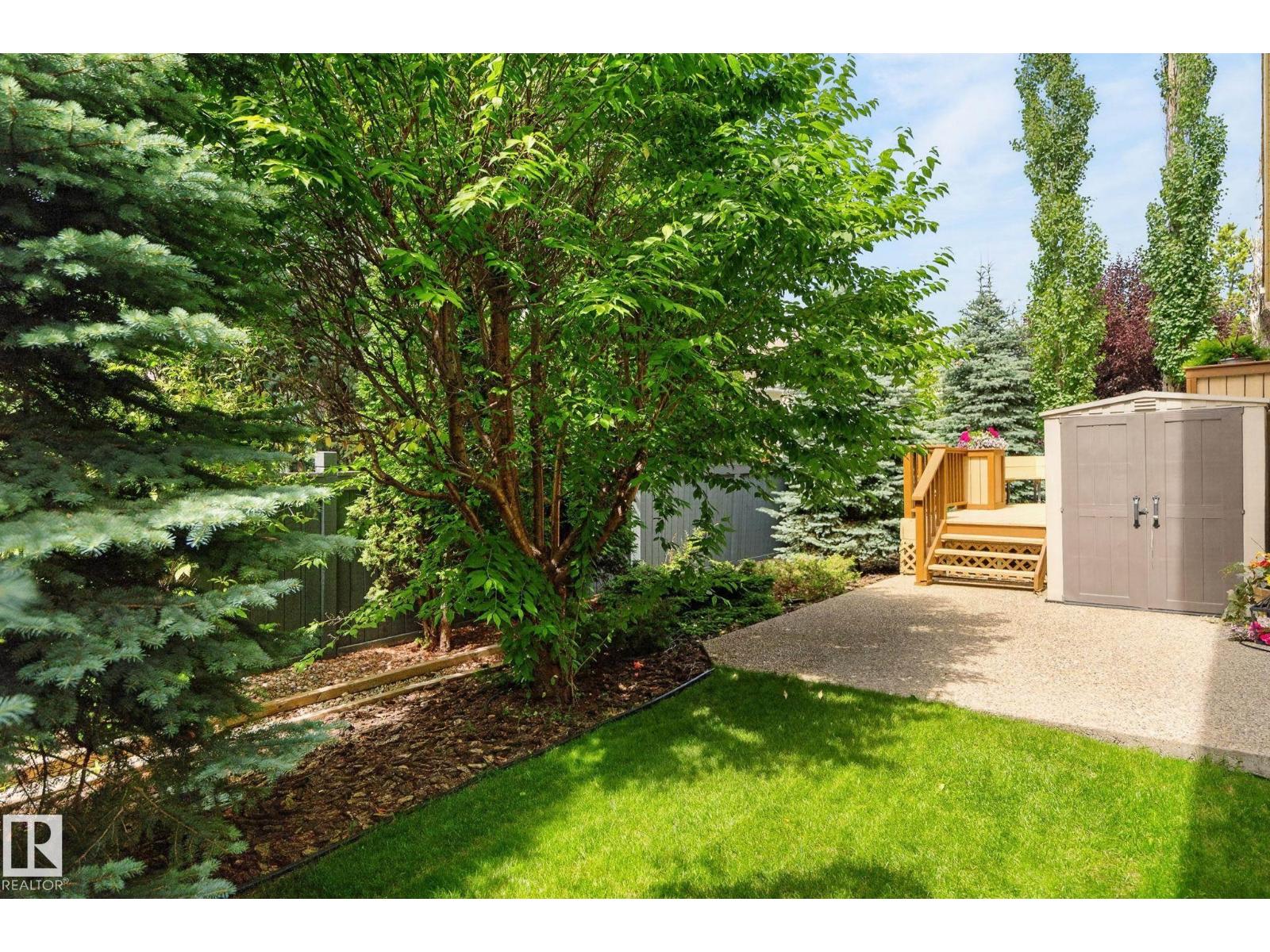 6 Prestige Point Nw Nw Property Photo 61