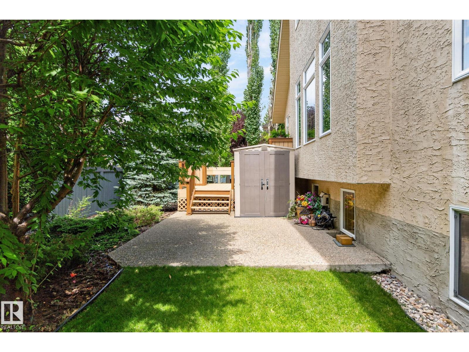 6 Prestige Point Nw Nw Property Photo 63