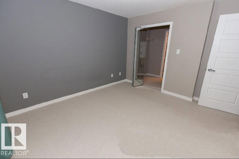 #141 11505 Ellerslie Rd Sw Property Photo 2