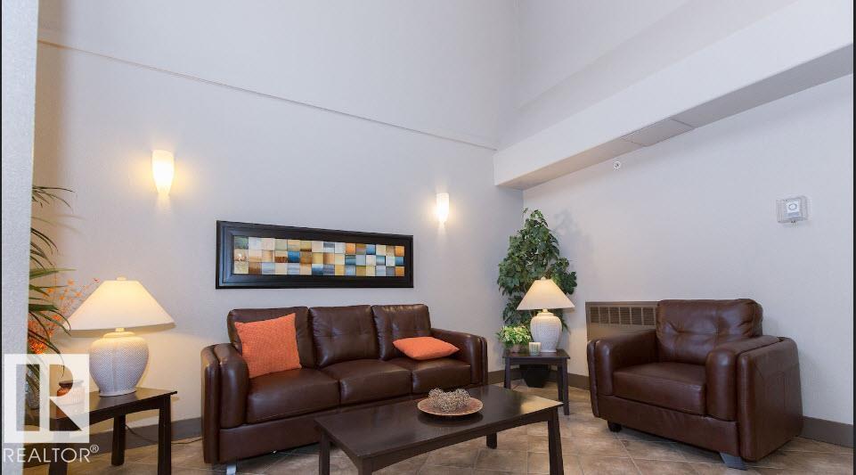 #141 11505 Ellerslie Rd Sw Property Photo 4