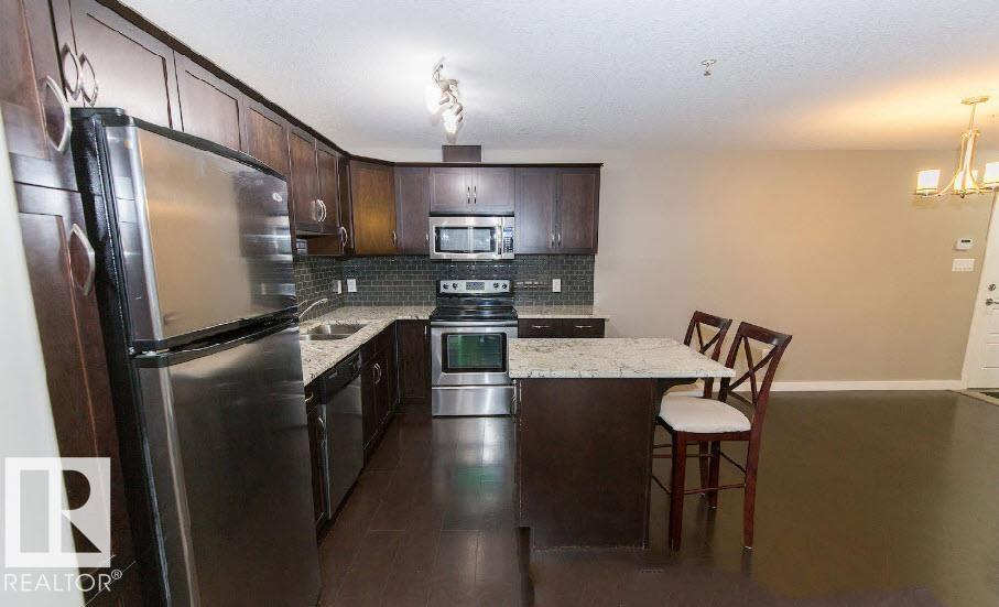 #141 11505 Ellerslie Rd Sw Property Photo 7