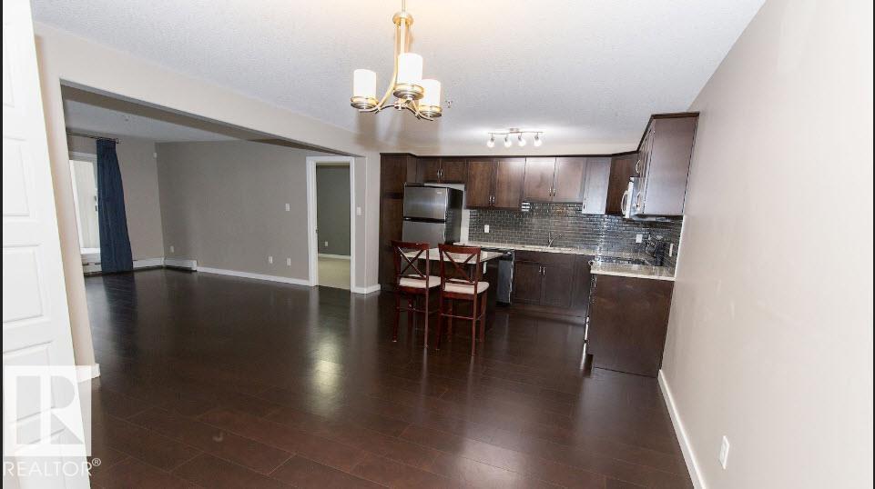#141 11505 Ellerslie Rd Sw Property Photo 8