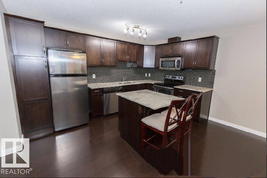 #141 11505 Ellerslie Rd Sw Property Photo 9