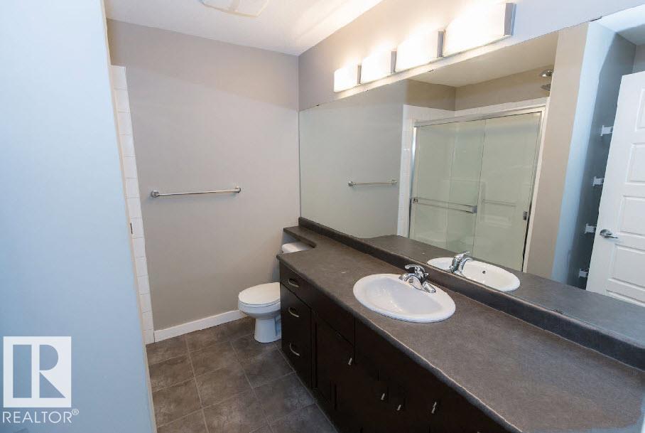 #141 11505 Ellerslie Rd Sw Property Photo 10
