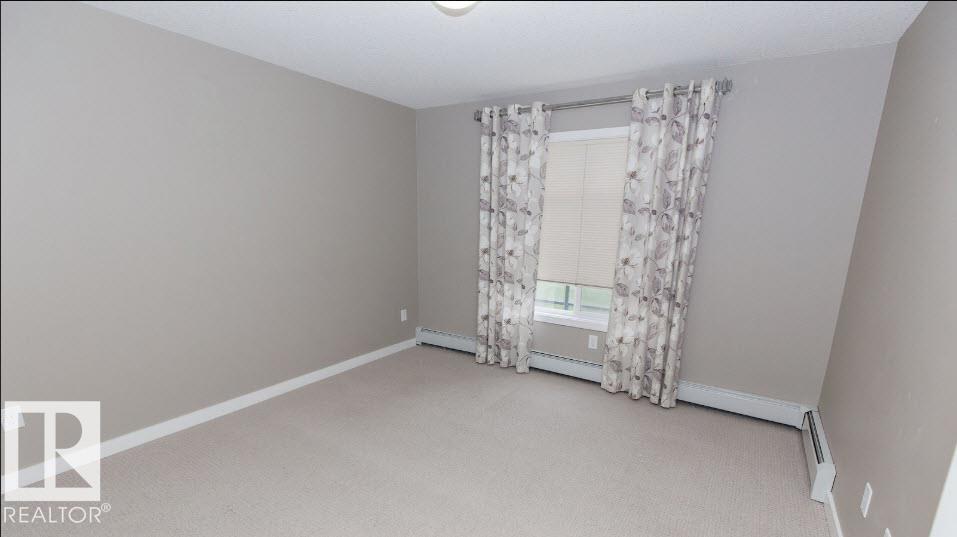 #141 11505 Ellerslie Rd Sw Property Photo 13
