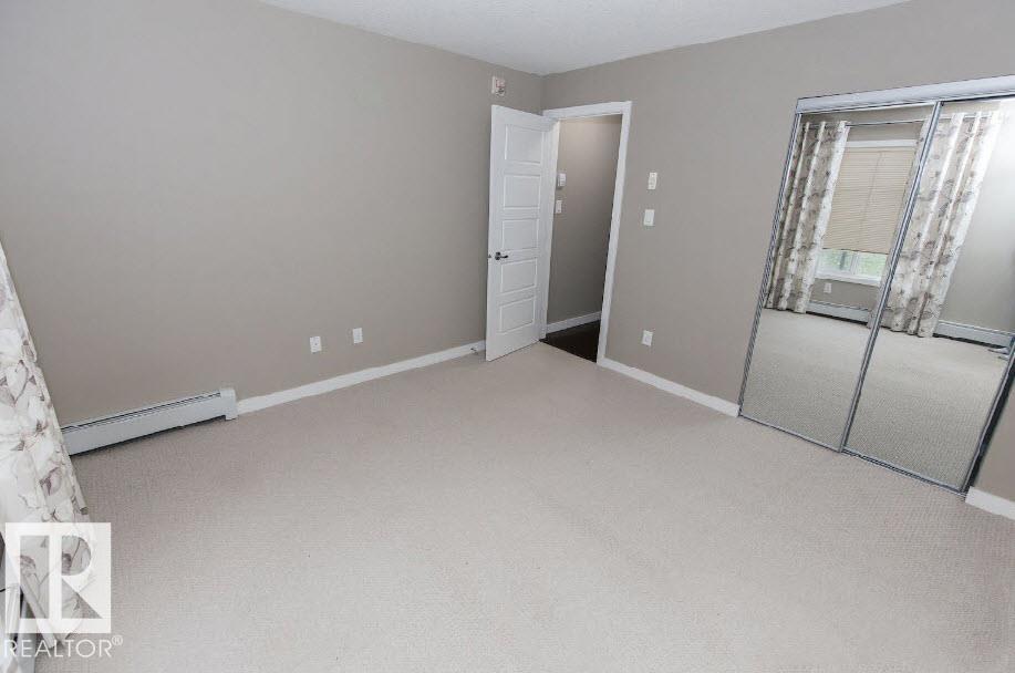 #141 11505 Ellerslie Rd Sw Property Photo 14