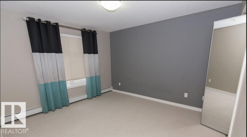 #141 11505 Ellerslie Rd Sw Property Photo 15