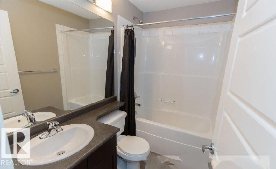 #141 11505 Ellerslie Rd Sw Property Photo 16