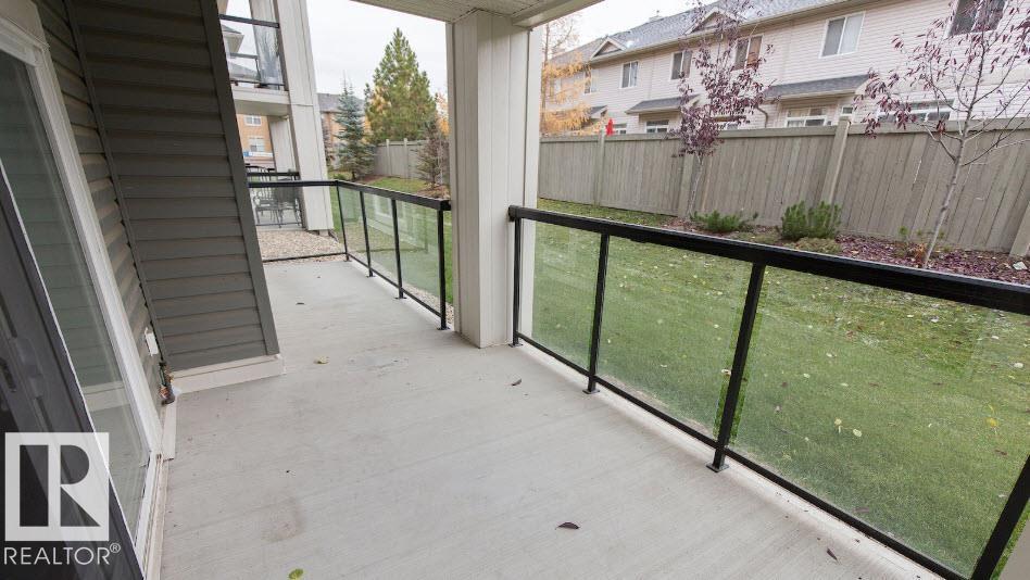 #141 11505 Ellerslie Rd Sw Property Photo 17