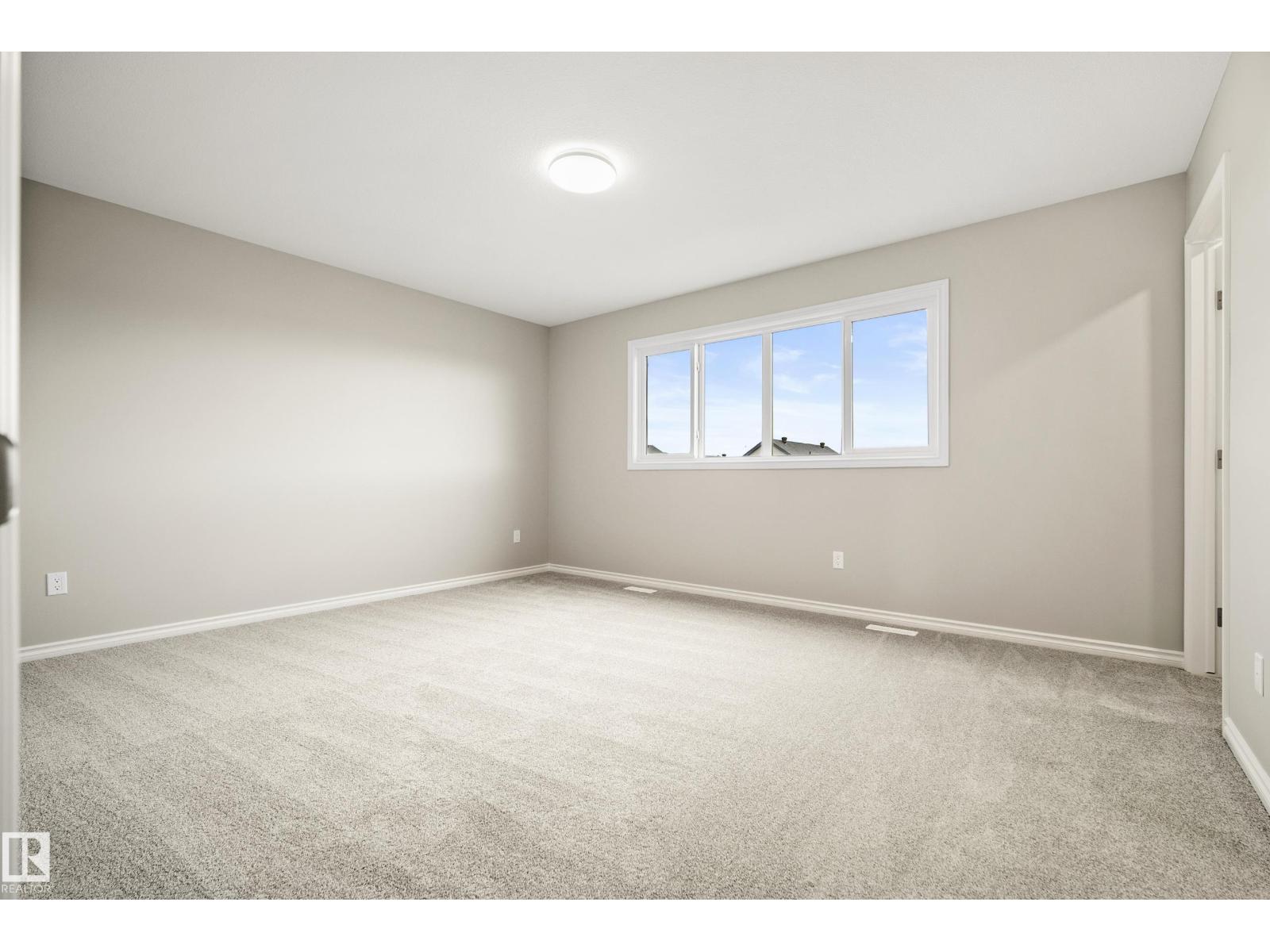 1222 Mcleod Av Property Photo 26