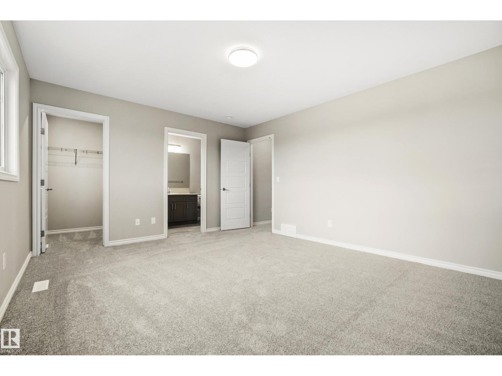 1222 Mcleod Av Property Photo 27