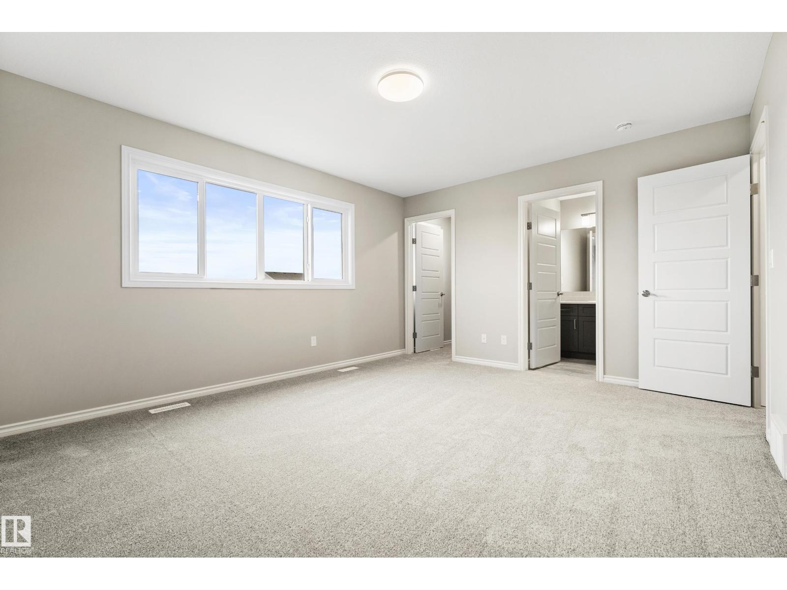 1222 Mcleod Av Property Photo 28