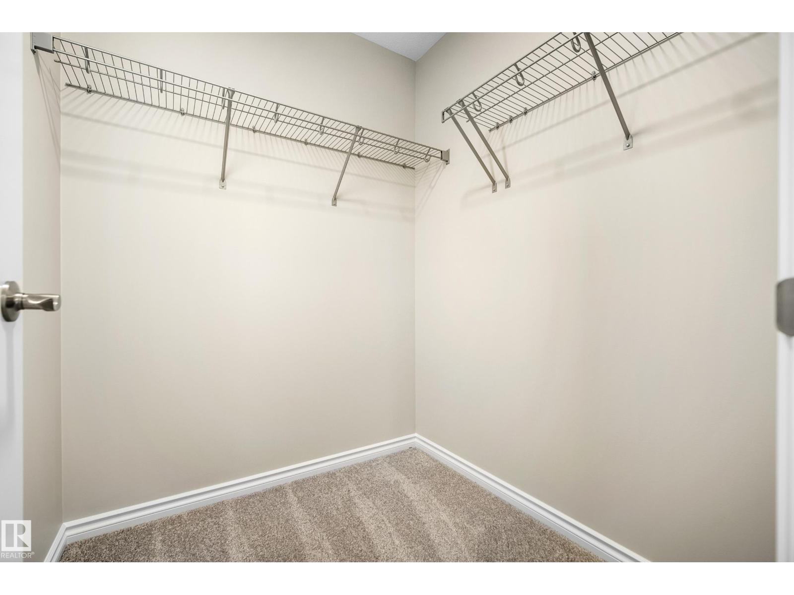 1222 Mcleod Av Property Photo 30