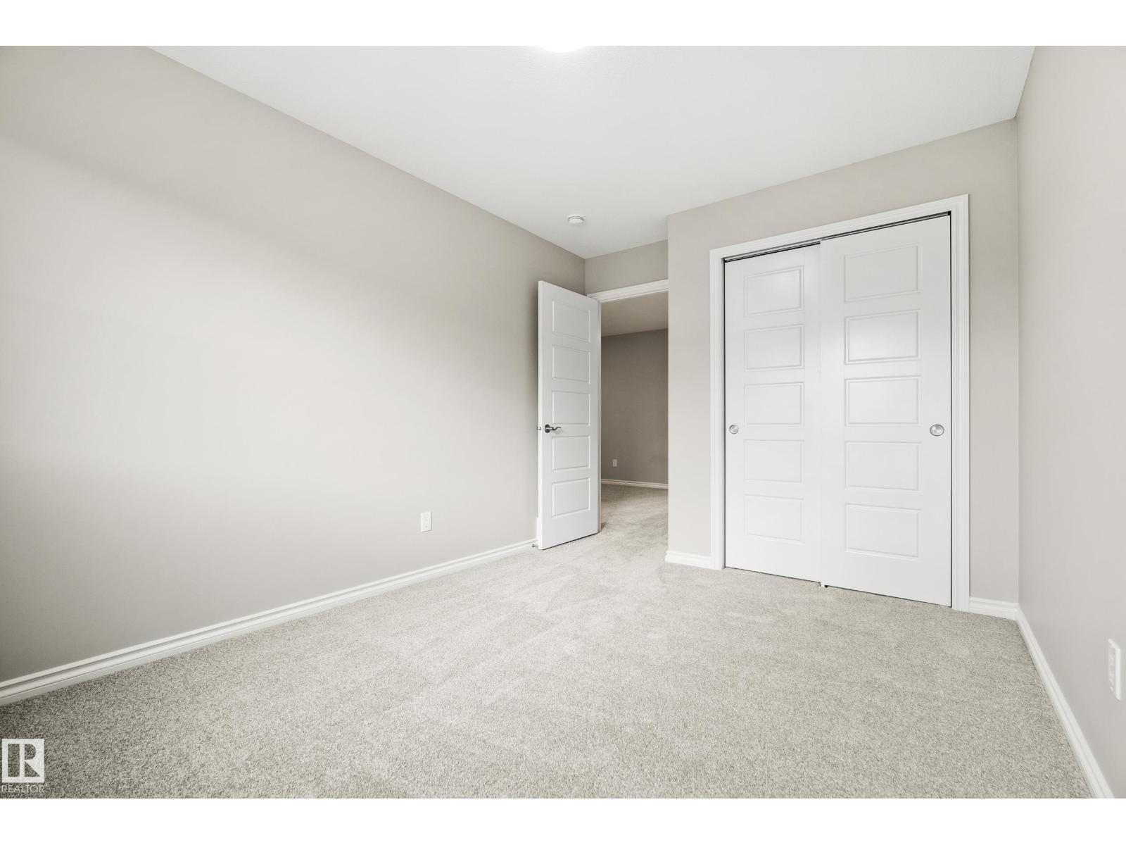 1222 Mcleod Av Property Photo 33