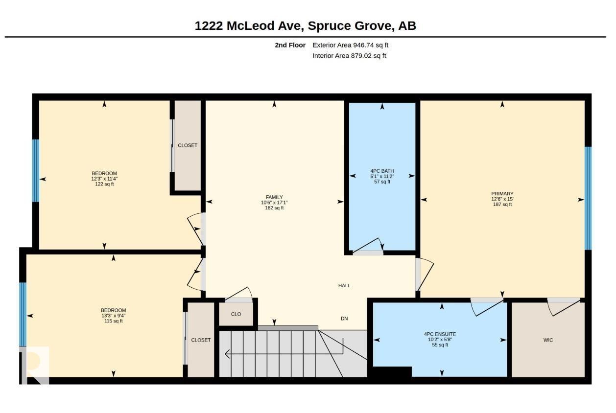 1222 Mcleod Av Property Photo 38