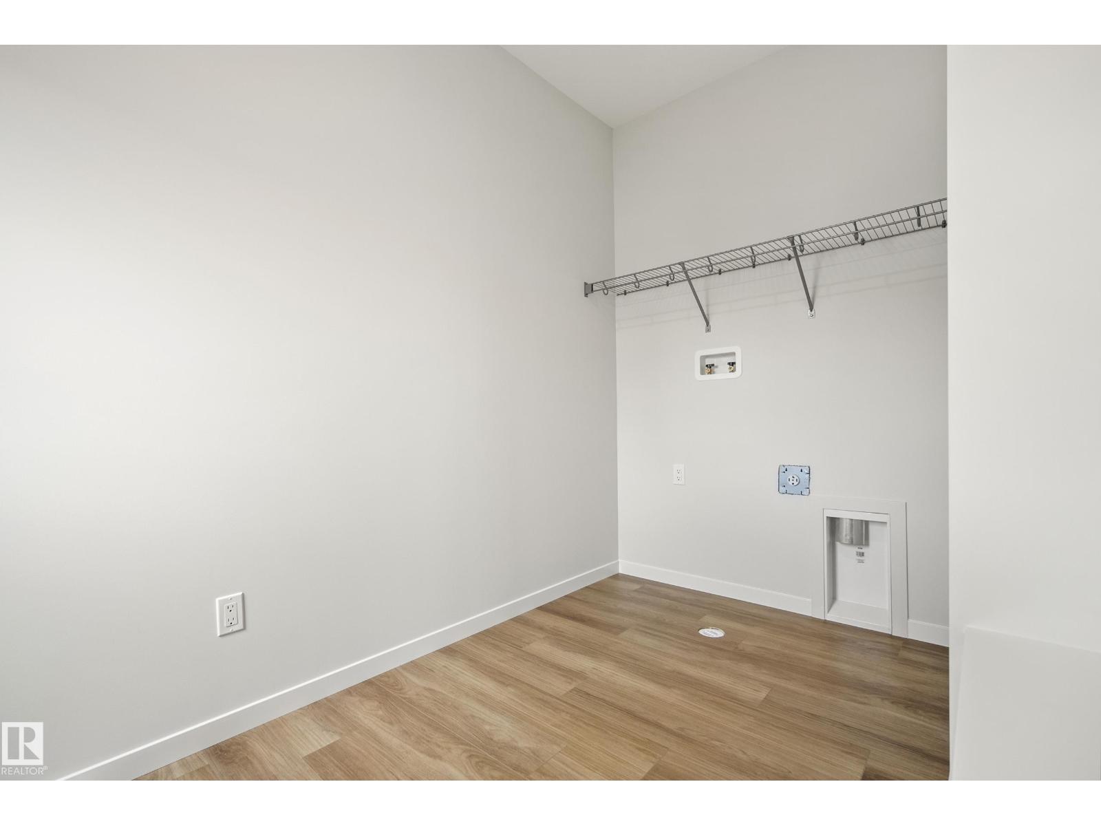 1224 Mcleod Av Property Photo 18