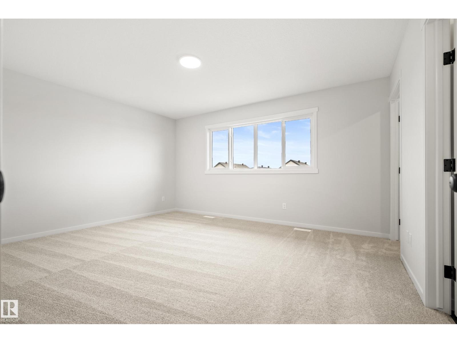 1224 Mcleod Av Property Photo 25
