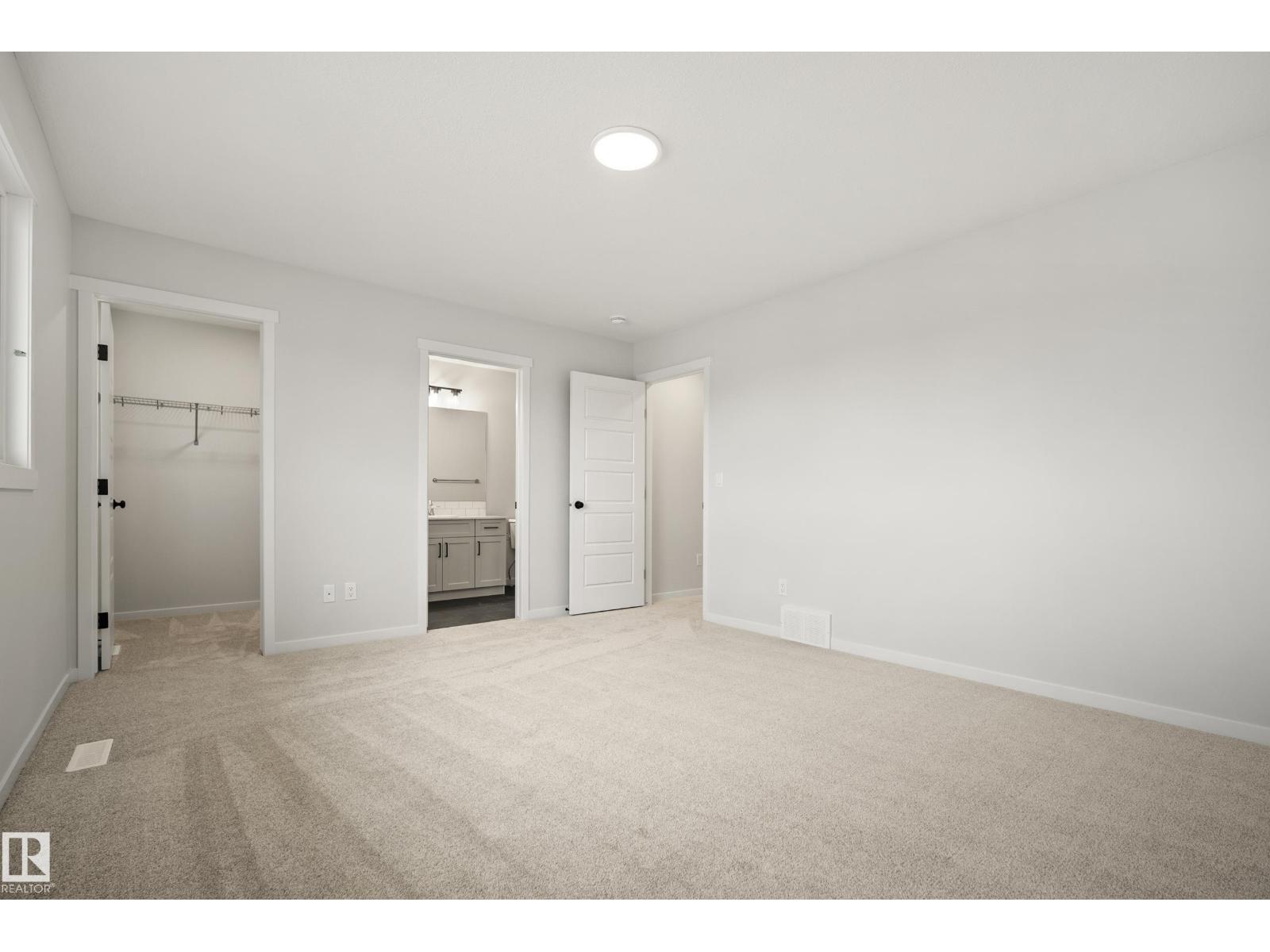 1224 Mcleod Av Property Photo 26