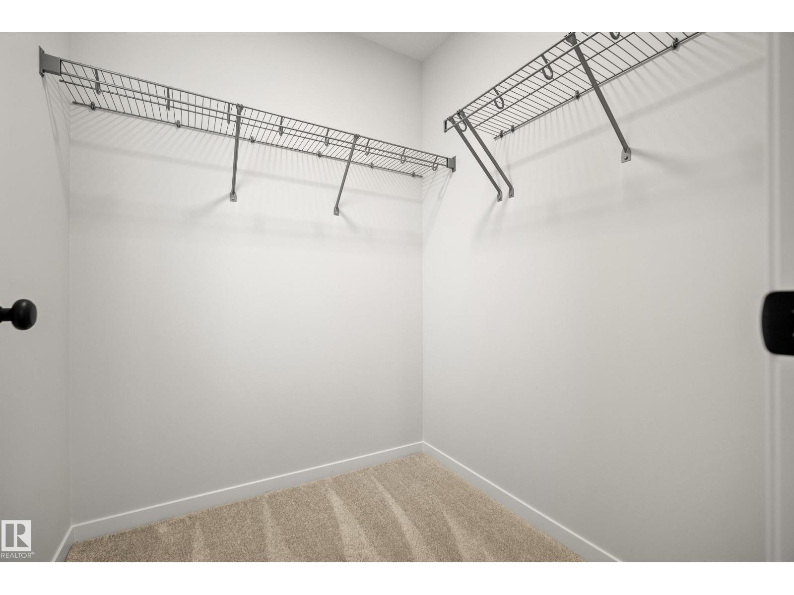 1224 Mcleod Av Property Photo 29