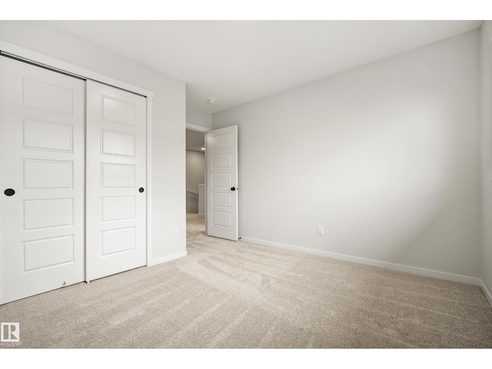 1224 Mcleod Av Property Photo 35