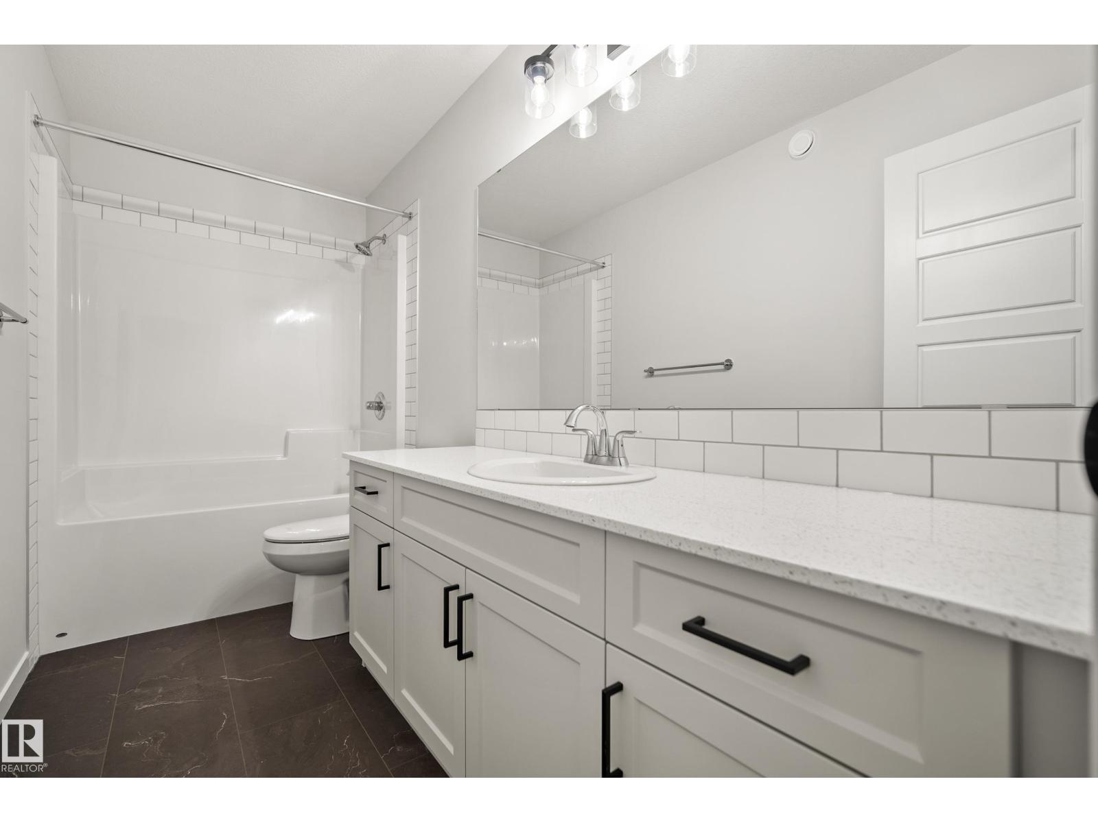 1224 Mcleod Av Property Photo 36