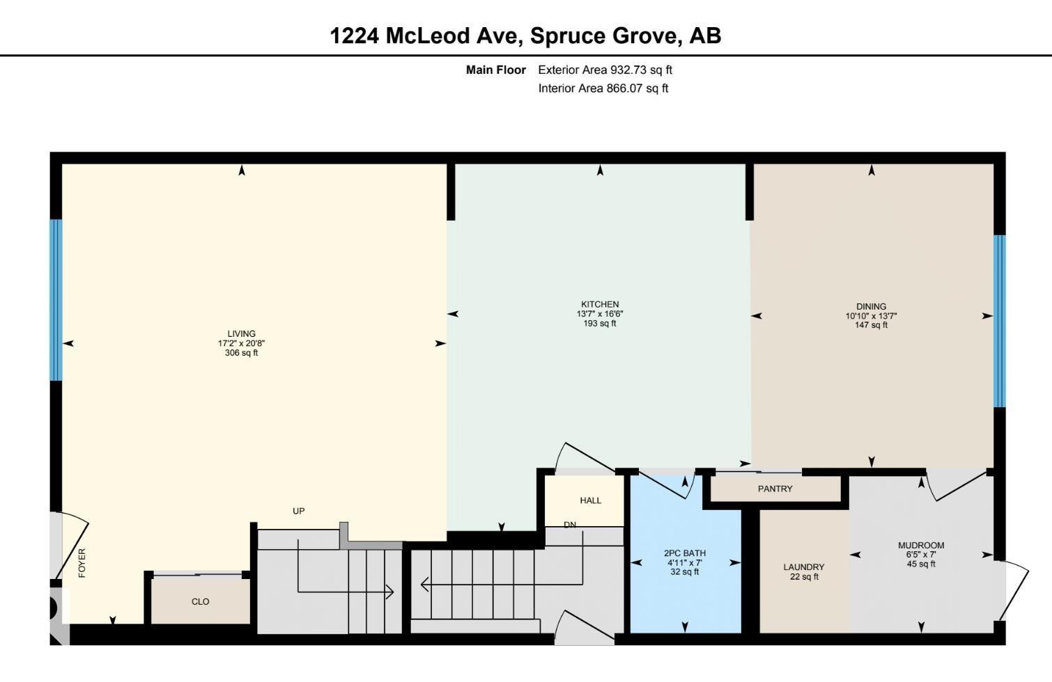 1224 Mcleod Av Property Photo 37