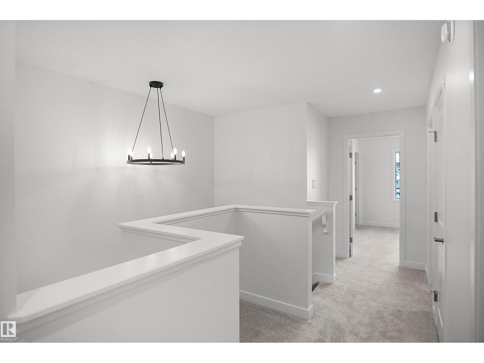 22529 83a Av Nw Property Photo 16
