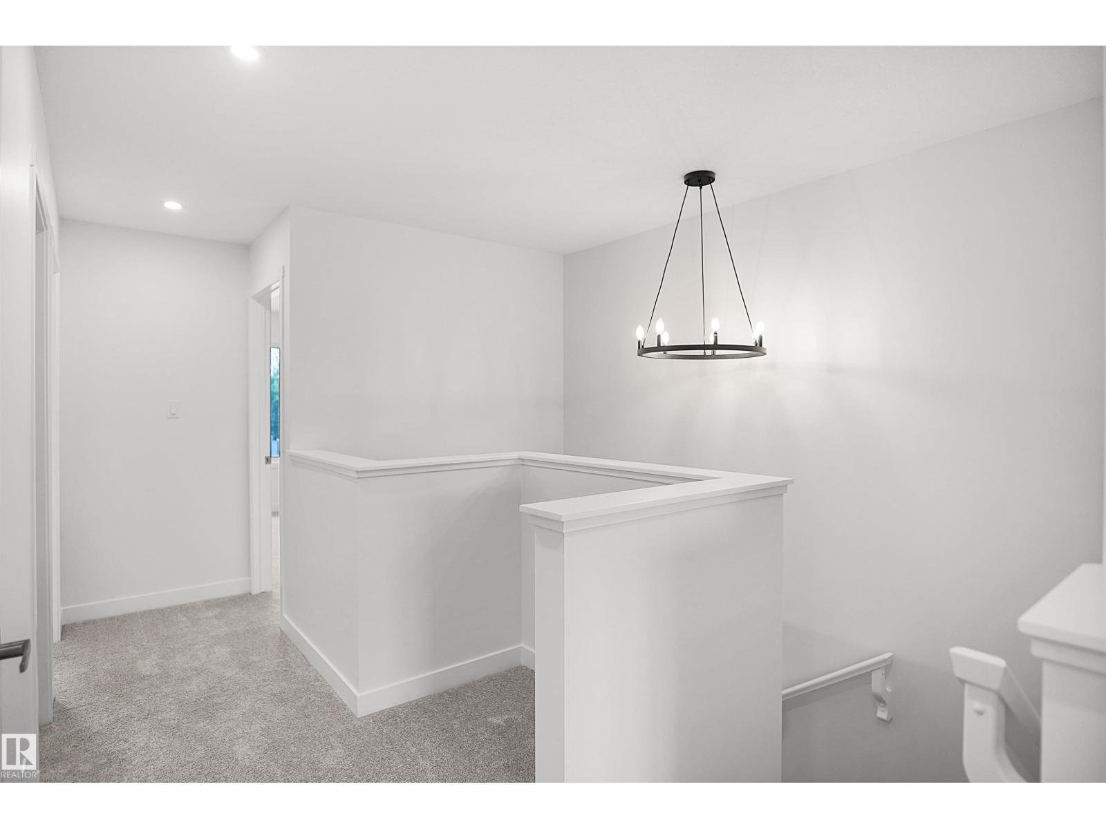 22529 83a Av Nw Property Photo 17