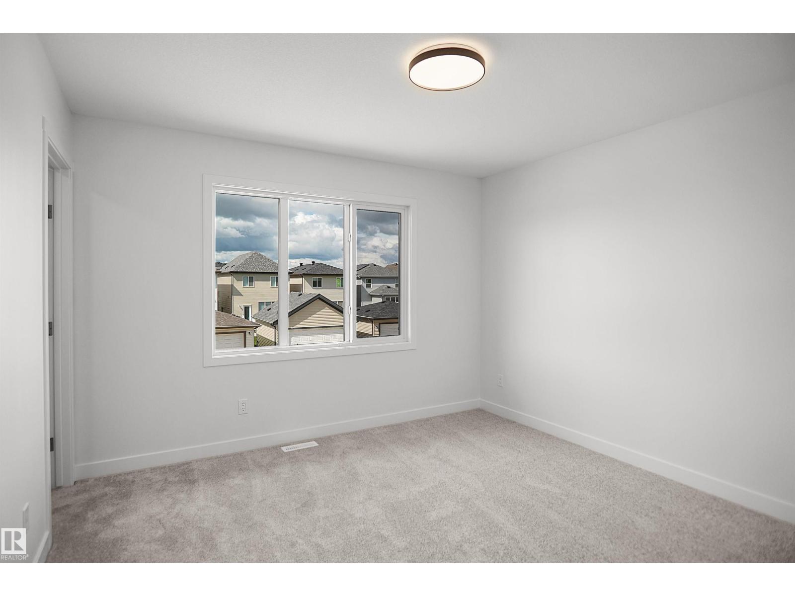 22529 83a Av Nw Property Photo 18