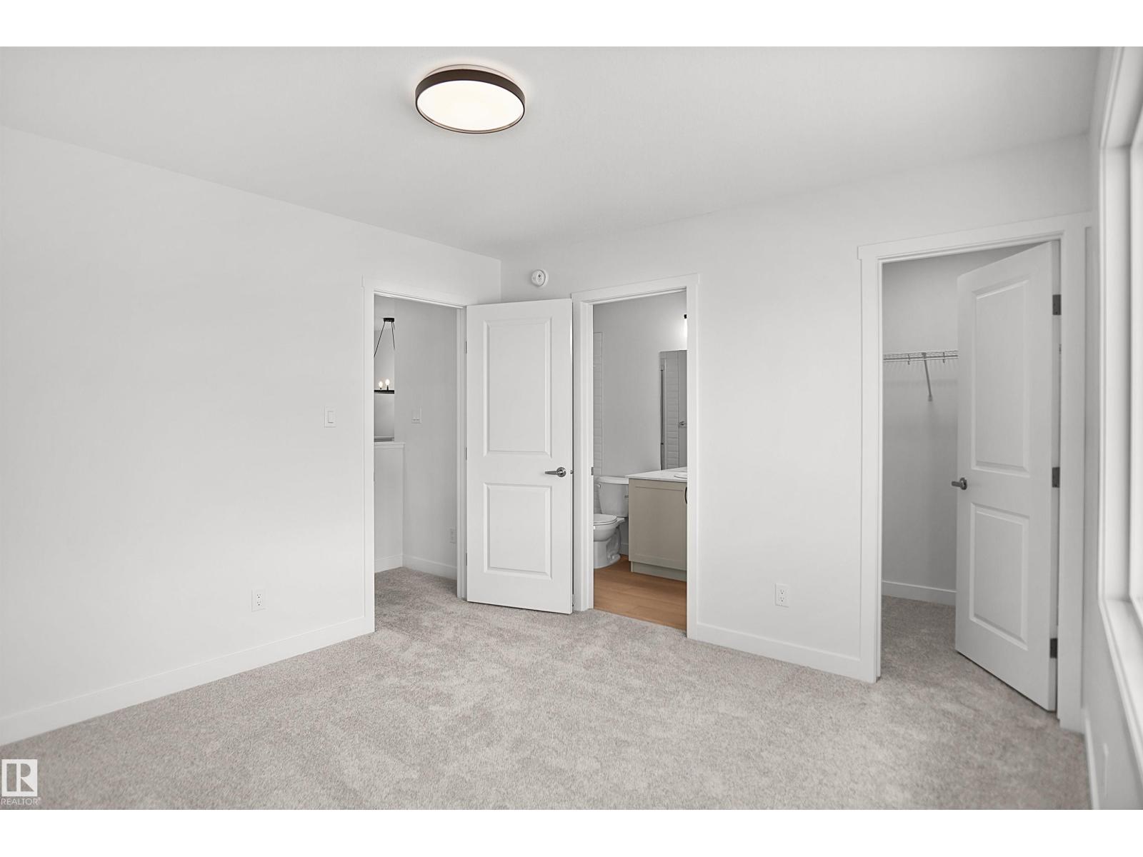 22529 83a Av Nw Property Photo 19