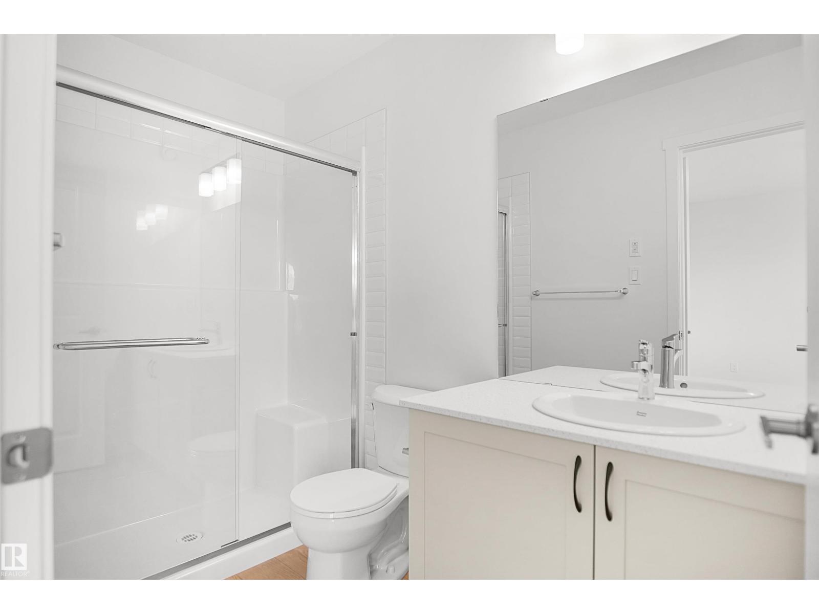 22529 83a Av Nw Property Photo 20