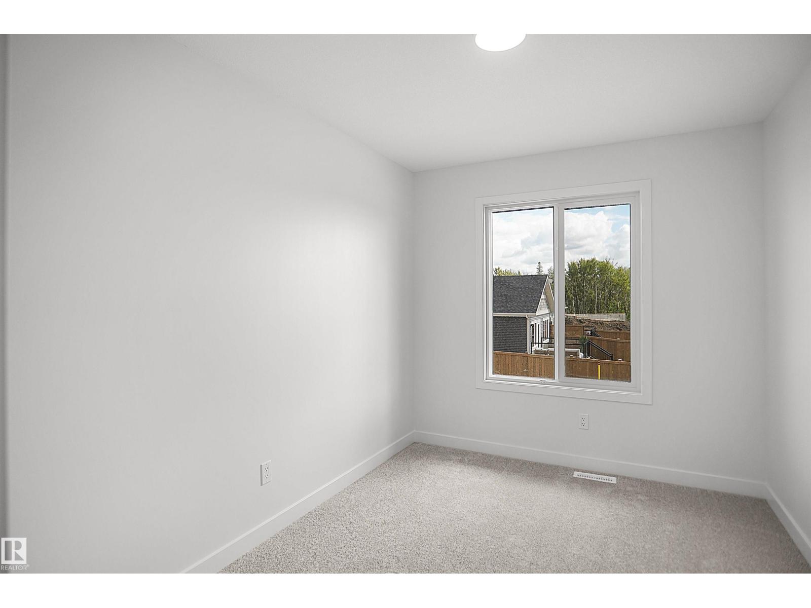22529 83a Av Nw Property Photo 22