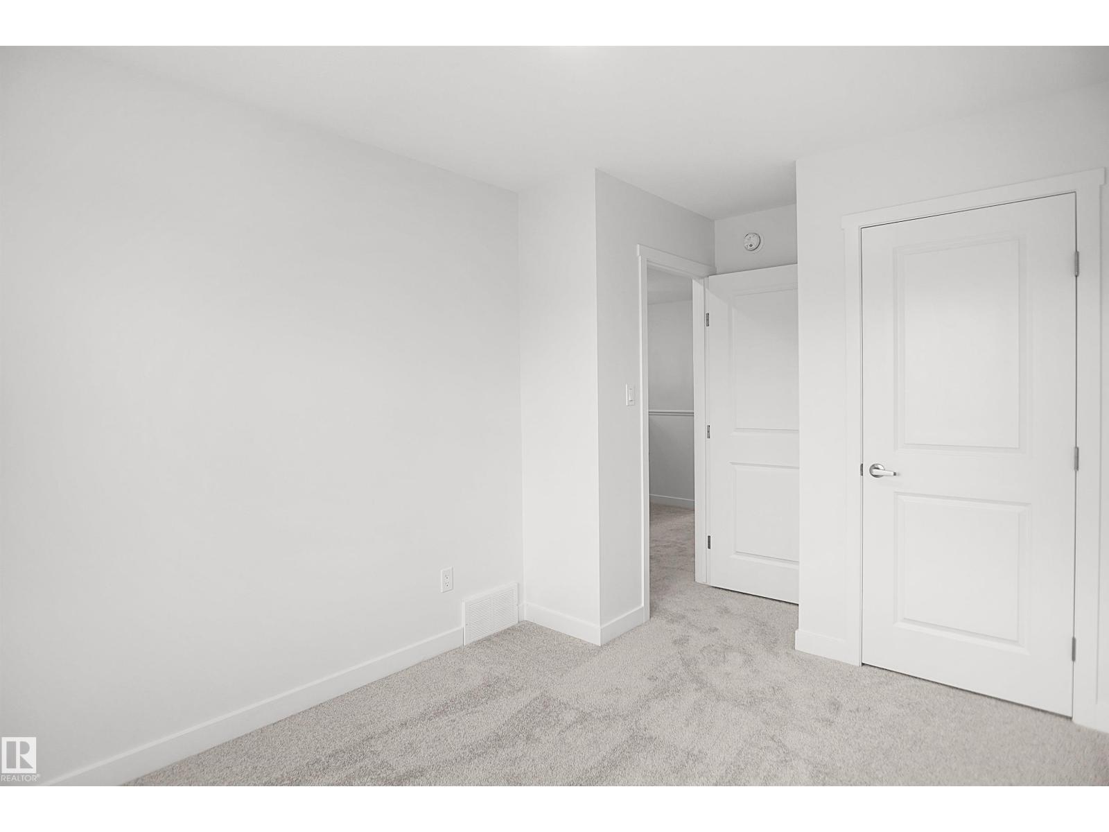 22529 83a Av Nw Property Photo 23