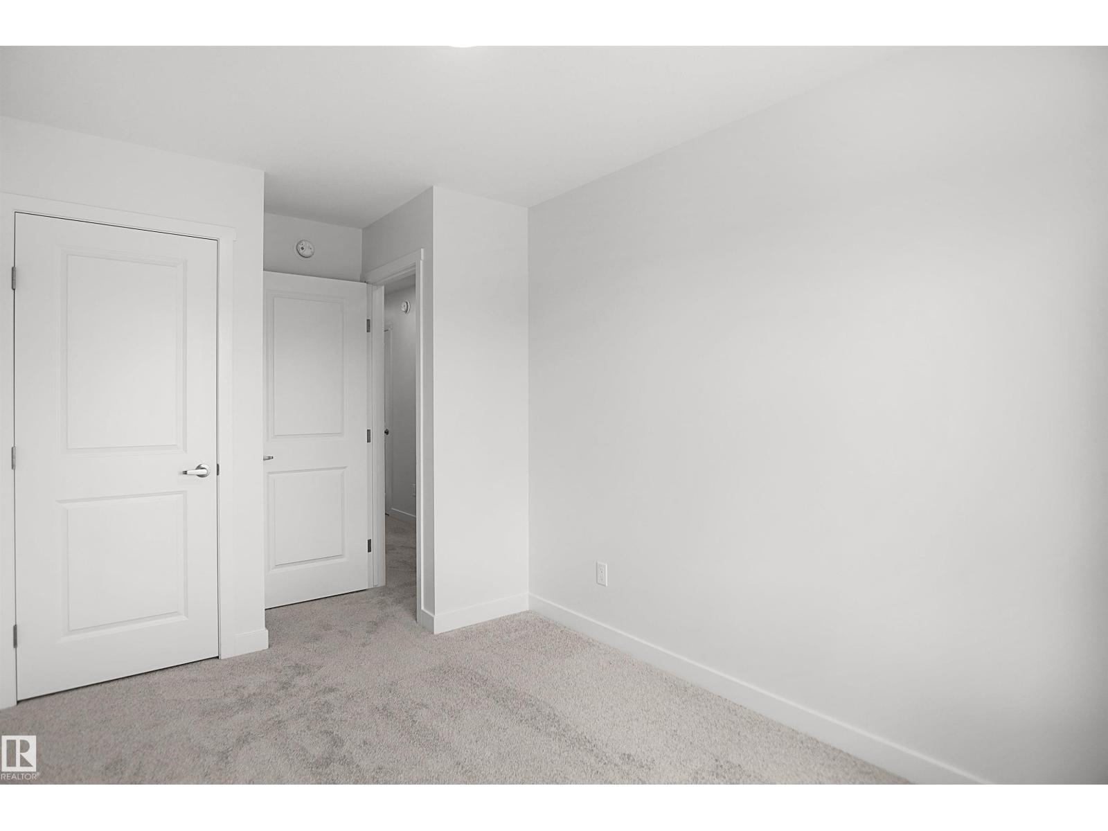 22529 83a Av Nw Property Photo 25